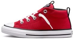 Kids' Chuck Taylor All Star Street Mid Sneaker Little Kid 10 Kids' Chuck Taylor All Star Street Mid Sneaker Little Kid -Professional Sports Shoe Store 38390 left xlarge