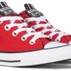 Kids' Chuck Taylor All Star Street Mid Sneaker Little Kid -Professional Sports Shoe Store 38390 pair xlarge