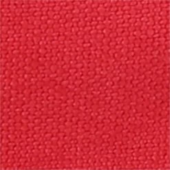 Kids' Chuck Taylor All Star Street Mid Sneaker Little Kid 13 Kids' Chuck Taylor All Star Street Mid Sneaker Little Kid -Professional Sports Shoe Store 38390 swatch xlarge