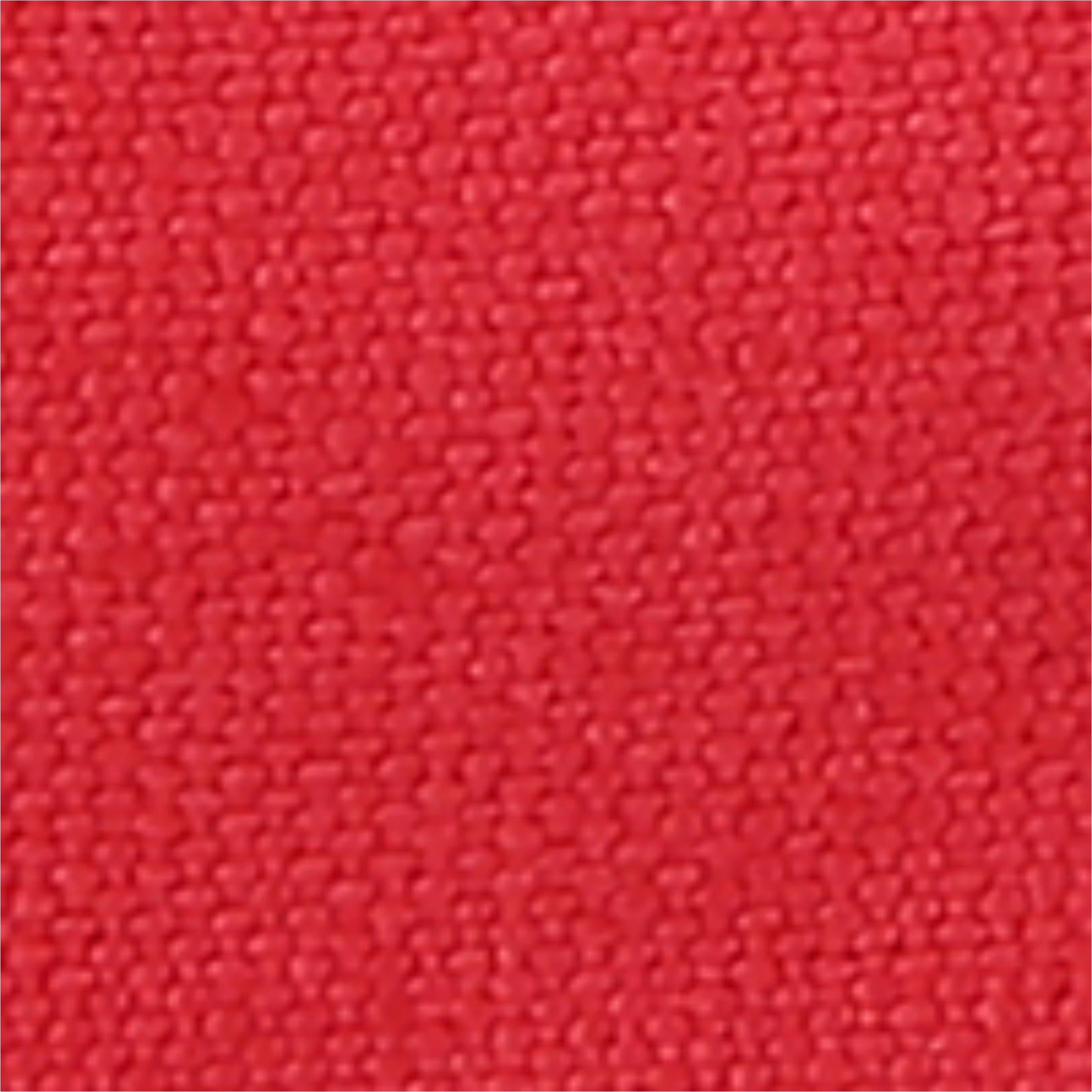 Kids' Chuck Taylor All Star Street Mid Sneaker Little Kid 8 Kids' Chuck Taylor All Star Street Mid Sneaker Little Kid - Image 6