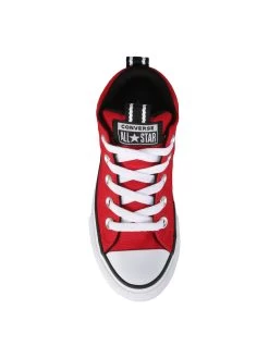 Kids' Chuck Taylor All Star Street Mid Sneaker Little Kid 12 Kids' Chuck Taylor All Star Street Mid Sneaker Little Kid -Professional Sports Shoe Store 38390 top xlarge
