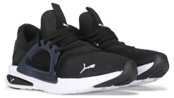 Puma Women's Softride Enzo Sneaker