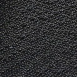 Puma Women's Softride Enzo Sneaker -Professional Sports Shoe Store 38394 swatch xlarge