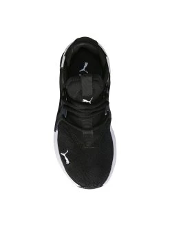 Puma Women's Softride Enzo Sneaker -Professional Sports Shoe Store 38394 top xlarge