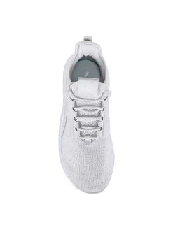 Puma Women's Pacer Street Plus Sneaker