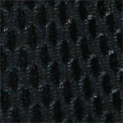 Puma Women's Softride Enzo Slip On -Professional Sports Shoe Store 38404 swatch xlarge