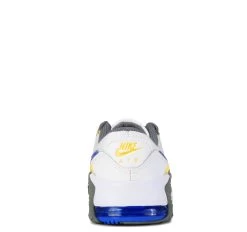 Nike Kids' Air Max Excee Sneaker Little Kid -Professional Sports Shoe Store 38426 back xlarge