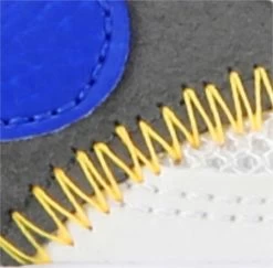 Nike Kids' Air Max Excee Sneaker Little Kid -Professional Sports Shoe Store 38426 swatch xlarge