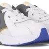 Nike Kids' Air Max Excee Sneaker Toddler -Professional Sports Shoe Store 38433 pair xlarge