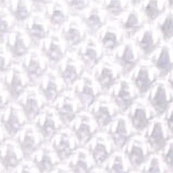 Nike Kids' Air Max Excee Sneaker Toddler 13 Nike Kids' Air Max Excee Sneaker Toddler -Professional Sports Shoe Store 38433 swatch xlarge