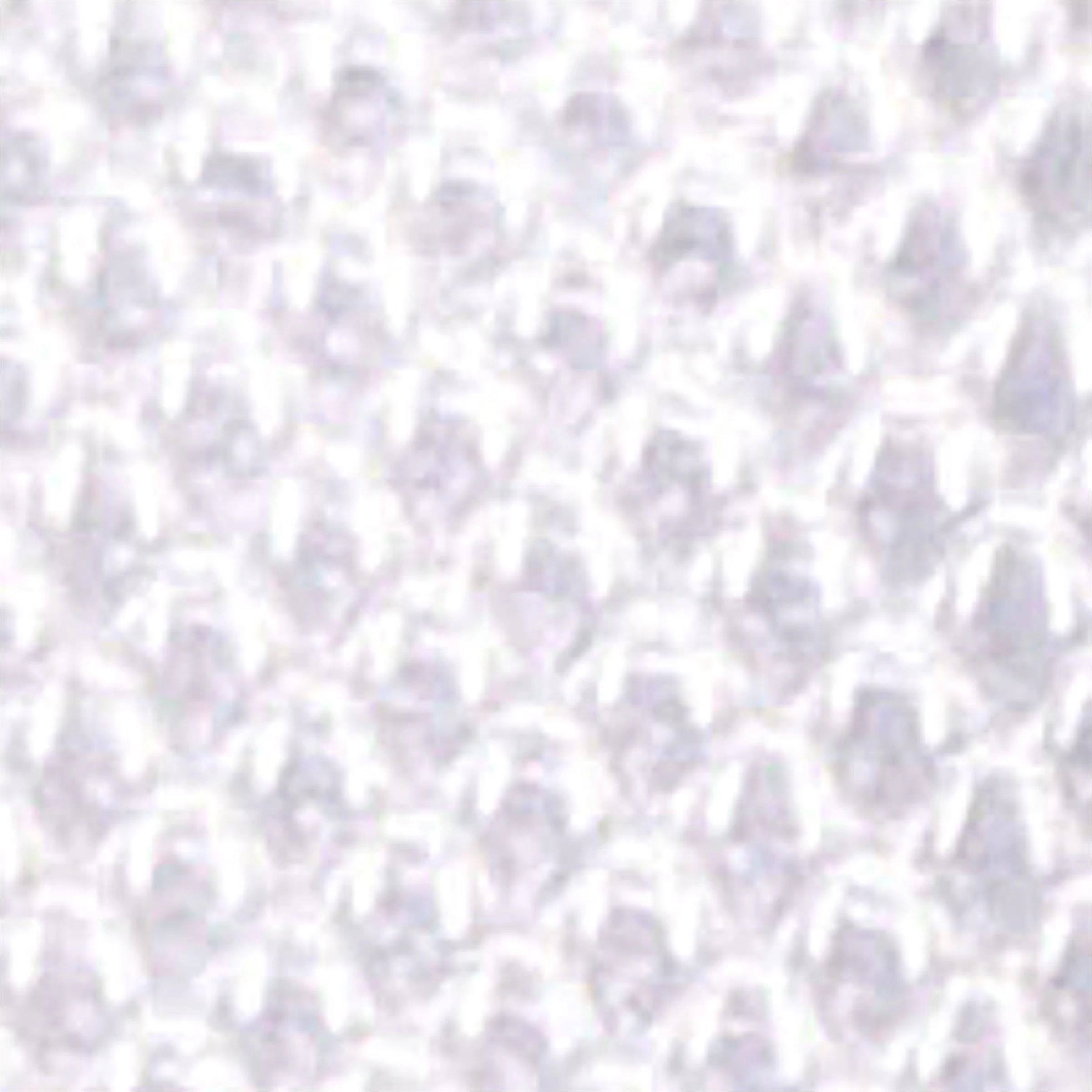 Nike Kids' Air Max Excee Sneaker Toddler 8 Nike Kids' Air Max Excee Sneaker Toddler - Image 6