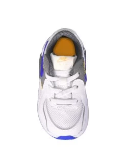 Nike Kids' Air Max Excee Sneaker Toddler 12 Nike Kids' Air Max Excee Sneaker Toddler -Professional Sports Shoe Store 38433 top xlarge