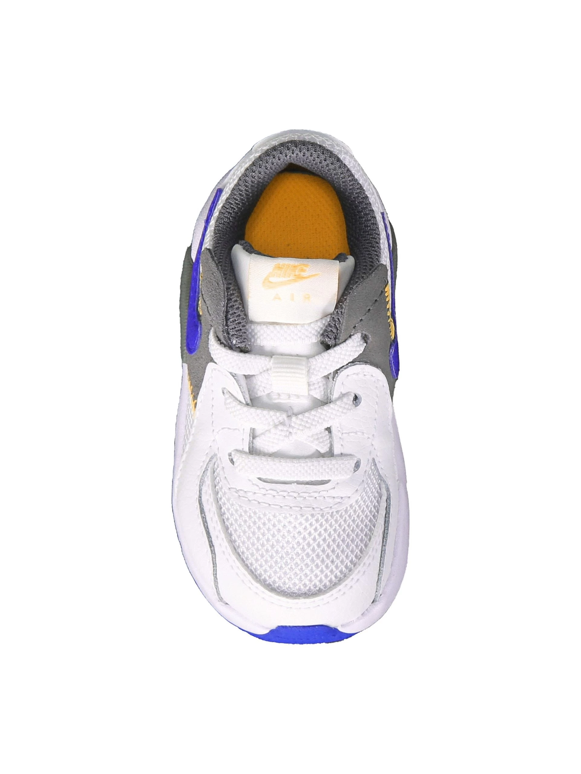 Nike Kids' Air Max Excee Sneaker Toddler 7 Nike Kids' Air Max Excee Sneaker Toddler - Image 5