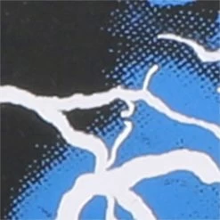 Puma Kids' Axelion Sneaker Little Kid -Professional Sports Shoe Store 38475 swatch xlarge