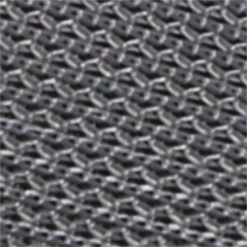 Puma Kids' Pacer Future Sneaker Little Kid -Professional Sports Shoe Store 38477 swatch xlarge