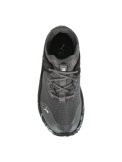 Puma Kids' Pacer Future Sneaker Little Kid -Professional Sports Shoe Store 38477 top xlarge