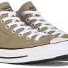 Men's Chuck Taylor All Star Malden High Top Sneaker -Professional Sports Shoe Store 38521 pair xlarge