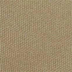 Men's Chuck Taylor All Star Malden High Top Sneaker -Professional Sports Shoe Store 38521 swatch xlarge