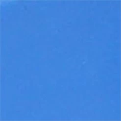 Puma Men's Rebound Layup High Top Sneaker -Professional Sports Shoe Store 38522 swatch xlarge