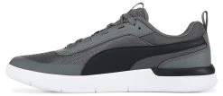 Puma Men's Softride Archer Low Top Sneaker -Professional Sports Shoe Store 38532 left xlarge