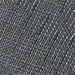 Puma Men's Softride Archer Low Top Sneaker -Professional Sports Shoe Store 38532 swatch xlarge