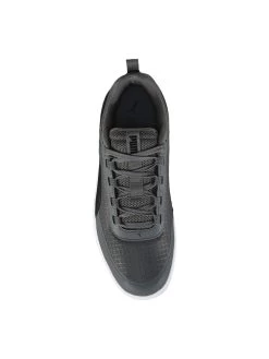 Puma Men's Softride Archer Low Top Sneaker -Professional Sports Shoe Store 38532 top xlarge