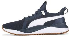 Puma Men's Pacer Future Street Sneaker -Professional Sports Shoe Store 38539 left xlarge