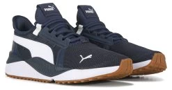 Puma Men's Pacer Future Street Sneaker
