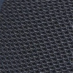 Puma Men's Pacer Future Street Sneaker -Professional Sports Shoe Store 38539 swatch xlarge