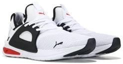 Puma Men's Softride Enzo Evo Sneaker