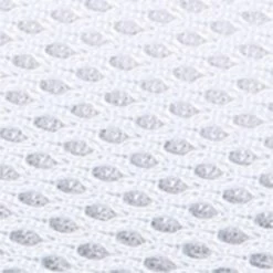 Puma Men's Softride Enzo Evo Sneaker -Professional Sports Shoe Store 38540 swatch xlarge