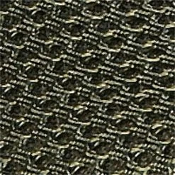 Puma Men's Softride Enzo Evo Slip-On Sneaker -Professional Sports Shoe Store 38543 swatch xlarge