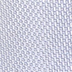 Puma Men's Playmaker Pro Mid Top Basketball Shoe -Professional Sports Shoe Store 38549 swatch xlarge