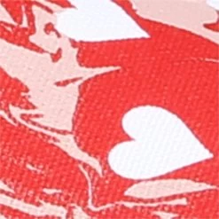 Vans Kids' Asher Slip On Sneaker Little/Big Kid -Professional Sports Shoe Store 38656 swatch xlarge