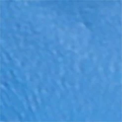 Kids' Aseel Sneaker Baby/Toddler Kid -Professional Sports Shoe Store 38710 swatch xlarge