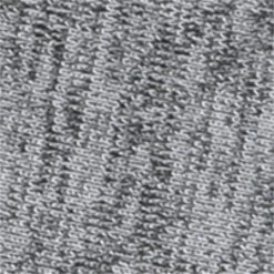 Women's Go Walk Flex Dazzling Smile Wide Sneaker 13 Women's Go Walk Flex Dazzling Smile Wide Sneaker -Professional Sports Shoe Store 38889 swatch xlarge