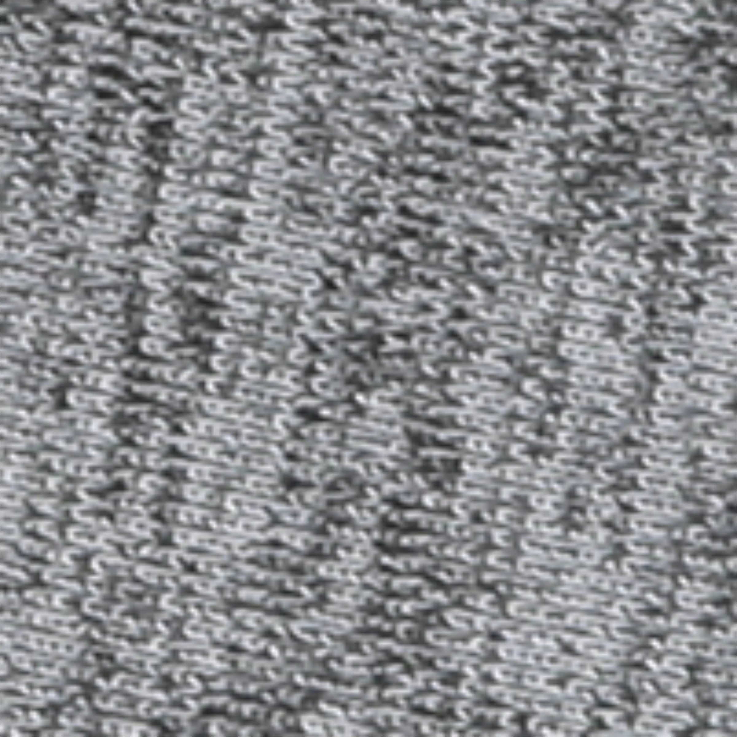 Women's Go Walk Flex Dazzling Smile Wide Sneaker 8 Women's Go Walk Flex Dazzling Smile Wide Sneaker - Image 6