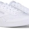 Women's Reebok Advance Court Sneaker