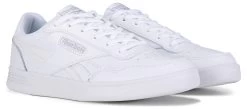 Women's Reebok Advance Court Sneaker