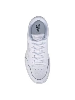 Women's Reebok Advance Court Sneaker -Professional Sports Shoe Store 38926 top xlarge