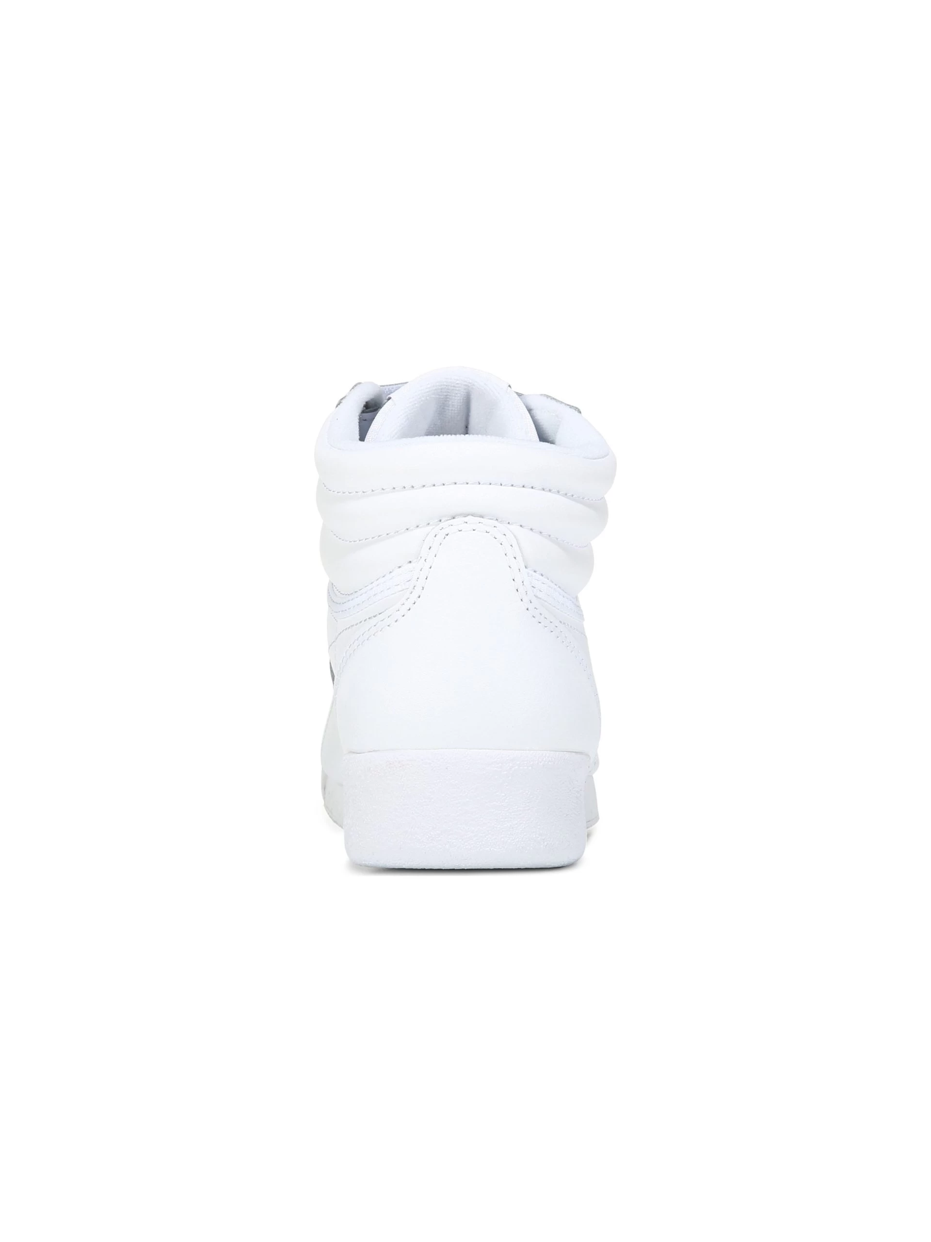 Women's Freestyle Hi Sneaker 6 Women's Freestyle Hi Sneaker - Image 4