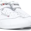 Women's Freestyle Hi Sneaker