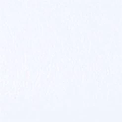 Women's Freestyle Hi Sneaker 13 Women's Freestyle Hi Sneaker -Professional Sports Shoe Store 38942 swatch xlarge