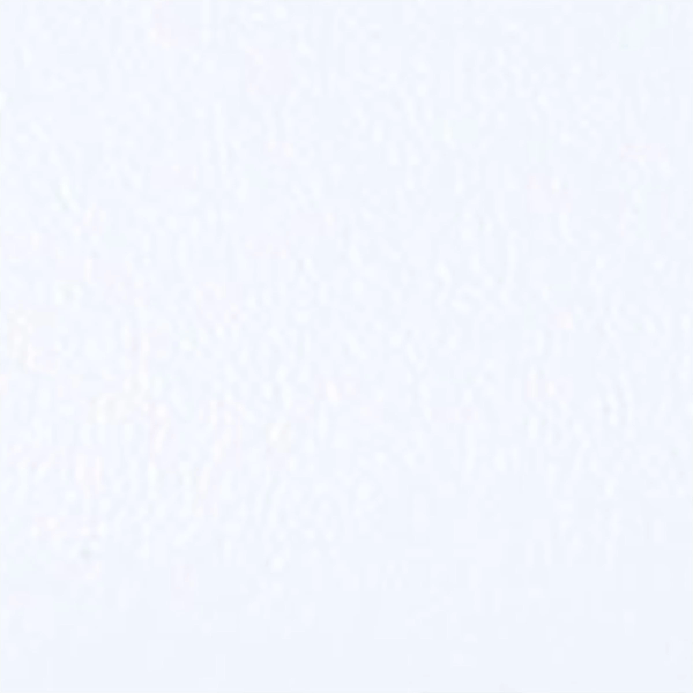 Women's Freestyle Hi Sneaker 8 Women's Freestyle Hi Sneaker - Image 6