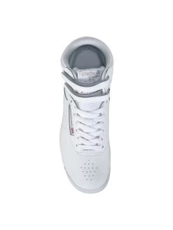Women's Freestyle Hi Sneaker 12 Women's Freestyle Hi Sneaker -Professional Sports Shoe Store 38942 top xlarge