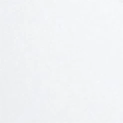 Women's Classic Leather Sneaker -Professional Sports Shoe Store 38945 swatch xlarge