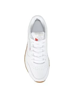 Women's Classic Leather Sneaker -Professional Sports Shoe Store 38945 top xlarge