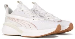 Puma Women's Hyperdrive Proform Running Shoe