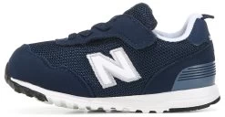 &New Kids' 515 Medium/Wide Retro Sneaker Toddler -Professional Sports Shoe Store 38992 left xlarge