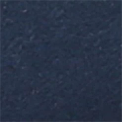 &New Kids' 515 Medium/Wide Retro Sneaker Toddler -Professional Sports Shoe Store 38992 swatch xlarge